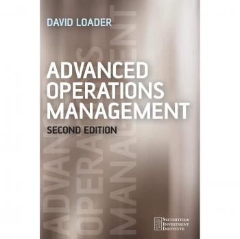 Vitalsource Advanced Operations Management Suite