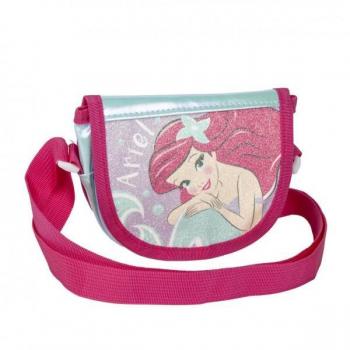 Bolso Fantasía Princess