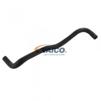 Tubería de radiador flexible VAICO V20-1660