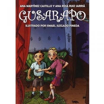 Gusarapo: 3