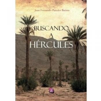 Buscando a Hércules