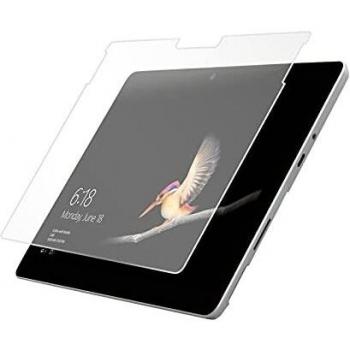 Protector de Pantalla Transparente de Vidrio Templado para Tableta Apple iPad Mini 5