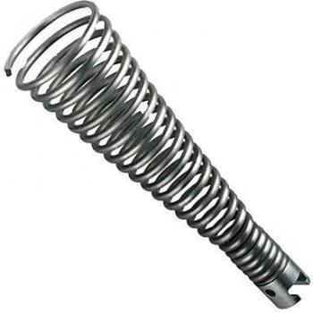Barrena de Embudo Rothenberger 22 mm, D=55 mm, Modelo 72222