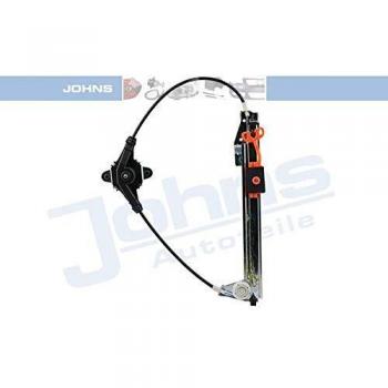 JOHNS 30 19 46-11 - Elevalunas trasero derecho