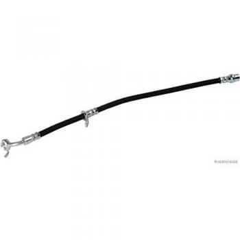 Magneti Marelli 600000108610 – Tubo Freno