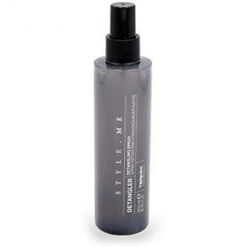 Termix - Spray desenredante Detangler (200 ml)