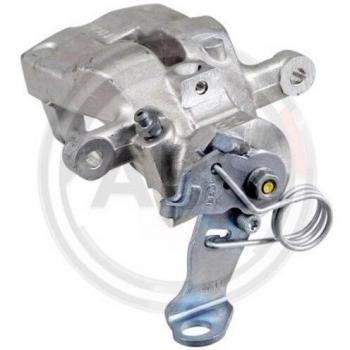 Pinza de freno A.B.S. 530162 con accesorios para ALFA ROMEO