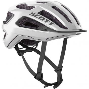 Casco de ciclismo ARX (CE) Scott
