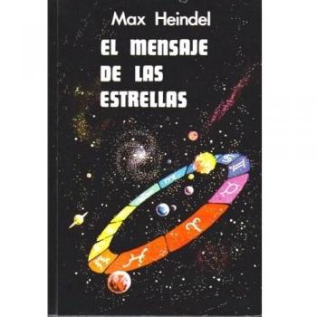 El Mensaje de las Estrellas