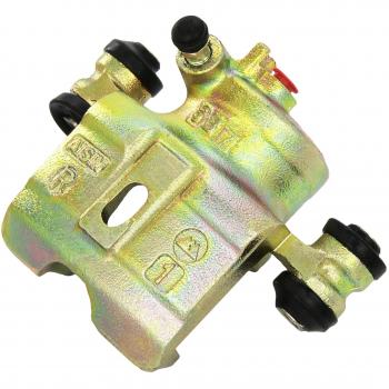 ABS 728922 pinza de freno