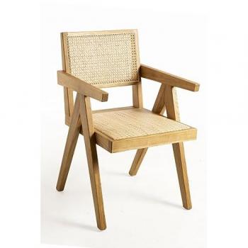 Pack 4 Sillas Holz Madera - El Pack de salón que mereces