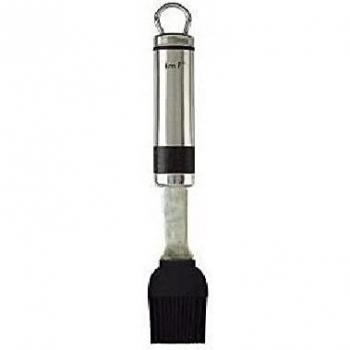 Imf 1879 Ares Pincel Inox, Multicolor