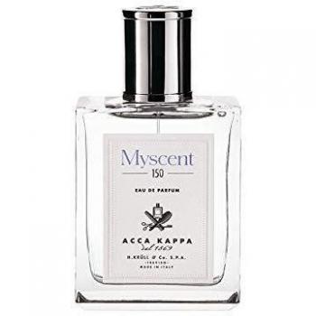 My Scent 150 Eau de Parfum - 100 ml