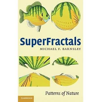 Superfractals