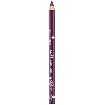 ESSENCE SOFT CONTOURNING PERFILADOR DE LABIOS 10 MISS YOU MUCH