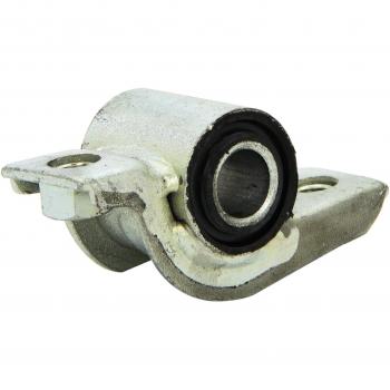 ABS 270011 Buje del Brazo de la Suspensión