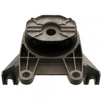 Cojinete de caja de cambios manual FEBI BILSTEIN 39866 Izquierda, Soporte de motor FEBI BILSTEIN 39866