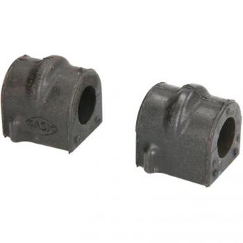 Cojinete estabilizador Silentblock SASIC 2306093