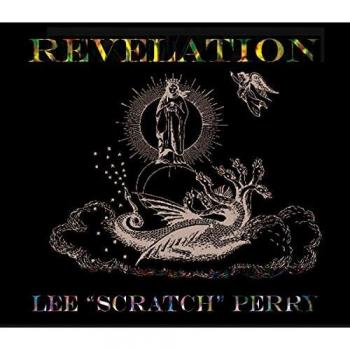 Revelation Deluxe Edition [With CD & Poster]