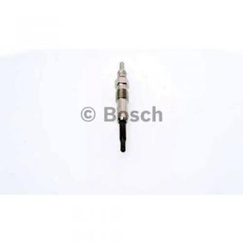 BOSCH Bujía de precalentamiento Duraterm High Speed