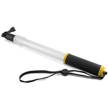 KSIX bxgo27 – Floating Monopod Extendable
