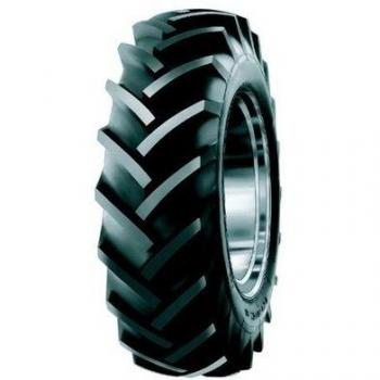 Neumático Mitas TD-13, 18.4 -30 149A6, 12PR TT con Doble Marcado 141A8