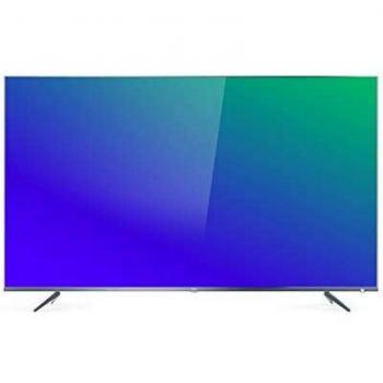 TCL 50DP660 - Television 50