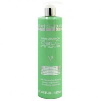 ABRIL ET NATURE CELL INNOVE BAIN SHAMPOO 1000ML