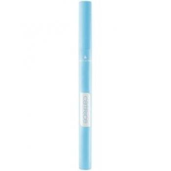 Catrice POOLSIDE OF LIFE Eyeliner Pen Shade C02 Splash of Joy 1 g