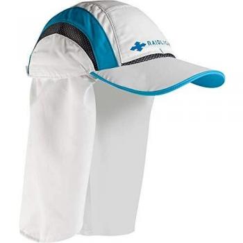 RaidLight Sahara Gorra - AW20 - Talla Única