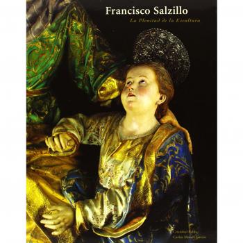 Francisco Salzillo