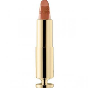 BABOR Creamy Lipstick No. 09 Baby Doll 4g
