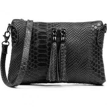 Firenze Artegiani Savina Bolso Bandolera Mujer