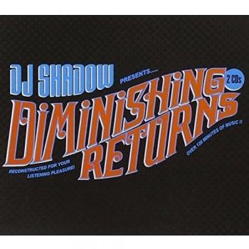 Diminishing Returns