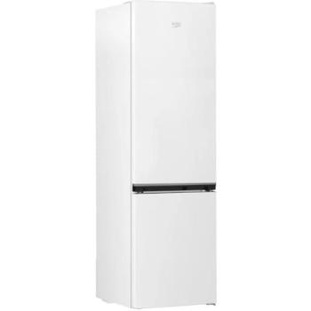 Frigorífico Combinado Beko B3RCNE415HW No Frost 415L Blanco 203.5cm D