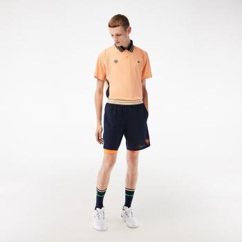Pantalón corto de hombre Sport Roland Garros Edition Lacoste