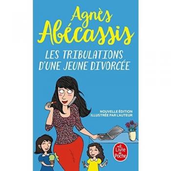 Les Tribulations D'une Jeune Divorcée