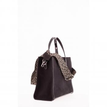 Pénélope Romane Women's Handbag