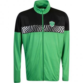 2022/23 Tracksuit ASSE