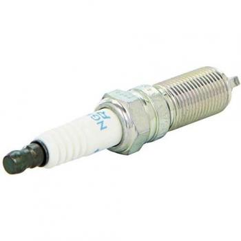Candela Ngk ptr5a-13
