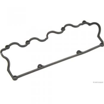Junta, tapa de culata de cilindro HERTH+BUSS JAKOPARTS J1220506 - Junta para cubierta de culata, marca Herth+Buss Jakoparts, modelo J1220506
