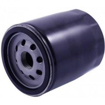 HIFLOFILTRO-Filtro de aceite HF171B-negro Buell S3T 1200 Thunderbolt EB1 1997- 1998 86 PS,