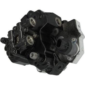 Bomba de alta presión BOSCH BX 0 986 437 352
