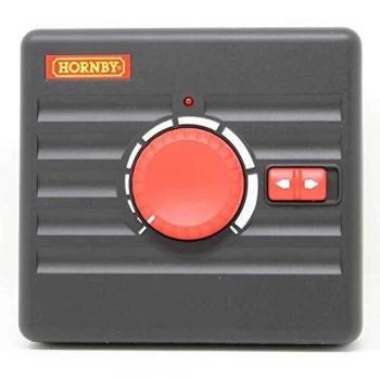 Hornby- Accesorio de Tren, Multicolor