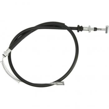 Cable de freno de mano AKUSAN 5209-01-0512P/4MAX 5209-01-0512P