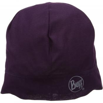 Buff - Gorro de Microfibra de 1 Capa