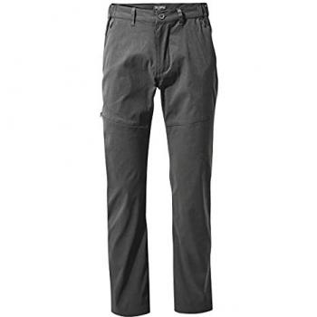 Craghoppers Kiwi Pro II Men's Regular Fit Hiking Trousers