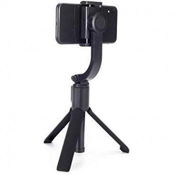 Easypix GoXtreme GS1 1-Axis-Gimbal