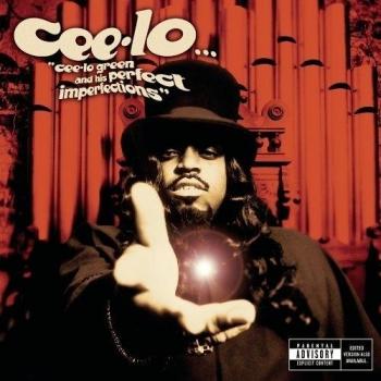 Cee-Lo Green & His Perfect Imp