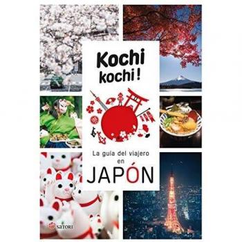 Kochi Kochi la guia del viajero en Japón